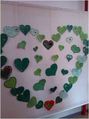 green-valentine-3