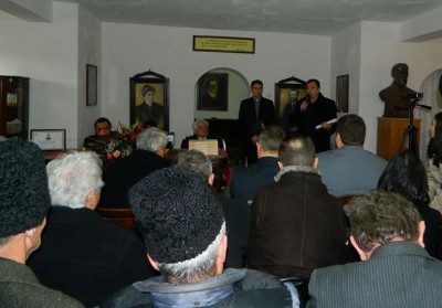 lansare-carte-basesti