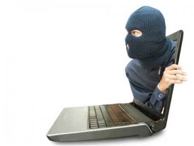 online-burglar