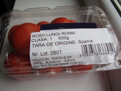 rosii-europene