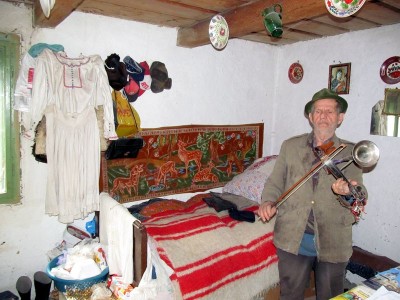 Moara-cu-noroc-burtic-gheorghe-2