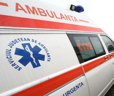 ambulanta