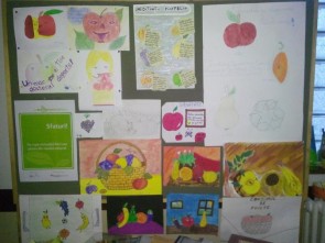 consum-fructe-1