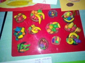 consum-fructe-2
