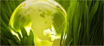 eco-friendly
