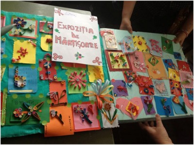 eco-martisor