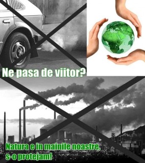 ecoprovocarea