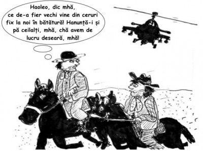 elicopter