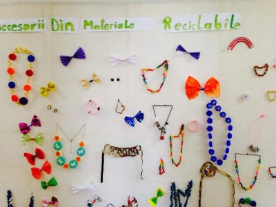 expo-bijuterii-eco-1