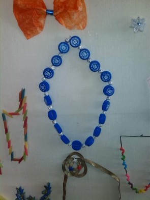 expo-bijuterii-eco-2