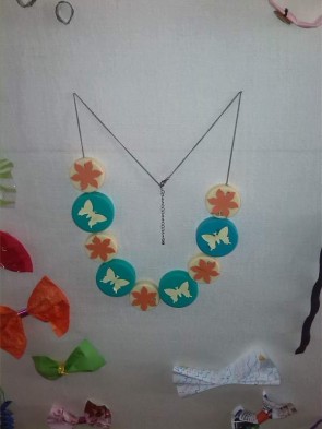 expo-bijuterii-eco-3