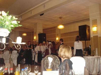 gala-cuturii-salajene-1