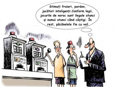 pariuri