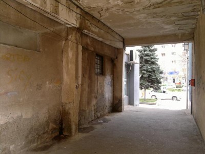 pasaj-zahana