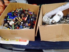 reciclare-eco1