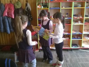 reciclare-eco2