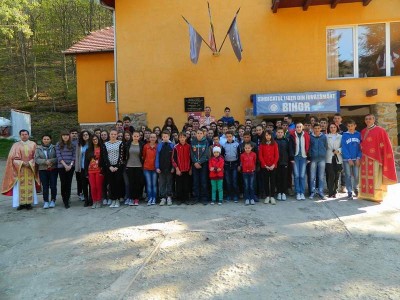 redescoperirea-credintei