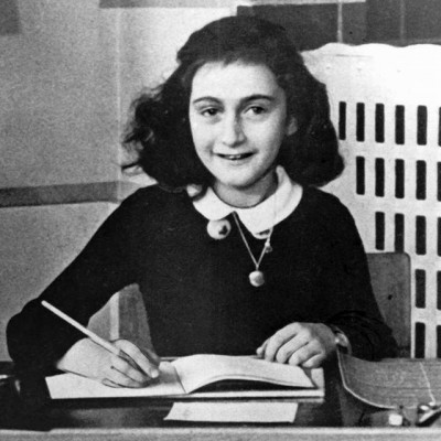 anne-frank-