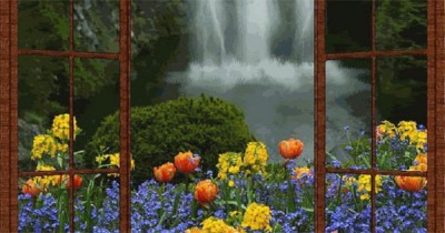 casa-natura