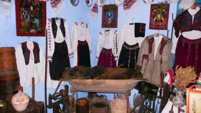 colectie-ligia-bodea