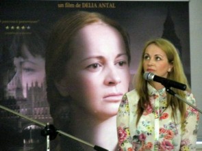delia-antal-zalau-4