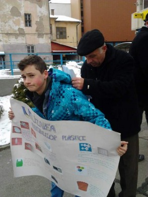 ecoprovocarea-m-eminsescu-1