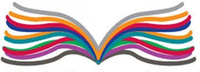 educatia-