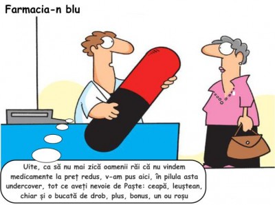 farmacie