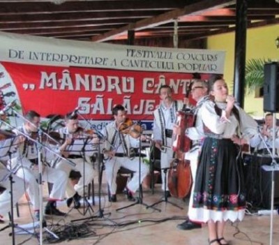 mandru-cantec-salajean