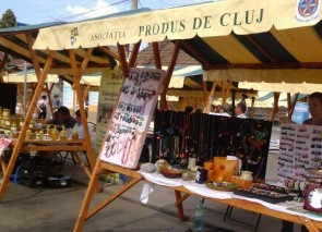 produs-de-cluj-1