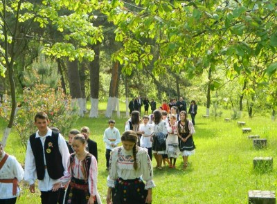 reuniune-profesori-istorie-badacin