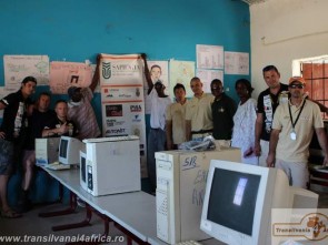 transilvania4africa-1