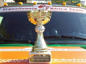 transilvania4africa-2