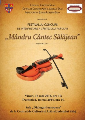 Mandru-Cantec-Salajean-2014