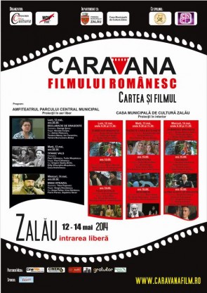caravana-filmului-romanesc