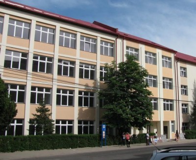 colegiu-tehnic-papiu-ilarian