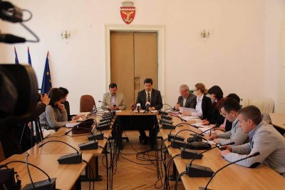 consiliul-local-zalau