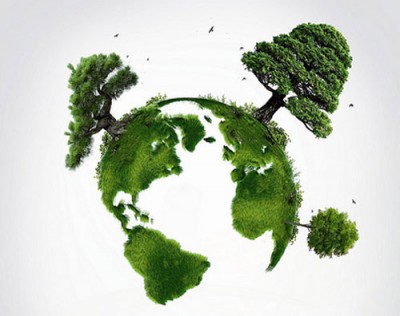 eco-life