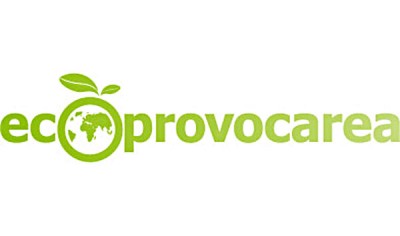 ecoprovocarea