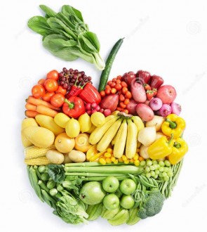 food-trek-2