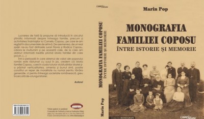 monografie-corneliu-coposu