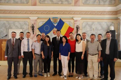 oameni-afaceri-chinezi-zalau