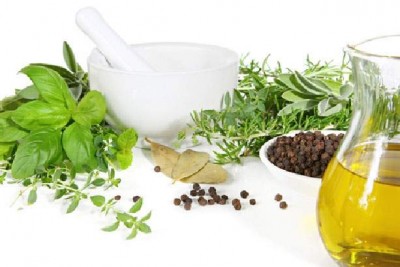 plante-medicinale