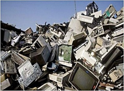 reciclare-dee