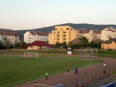 stadion-zalau-1