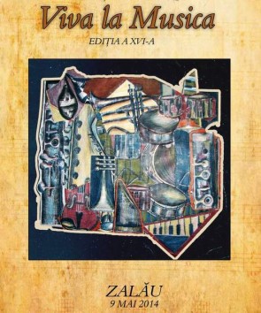 viva-la-musica