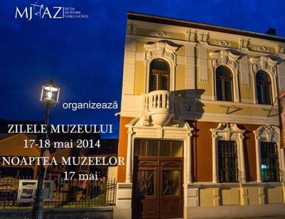 zilele-muzeului
