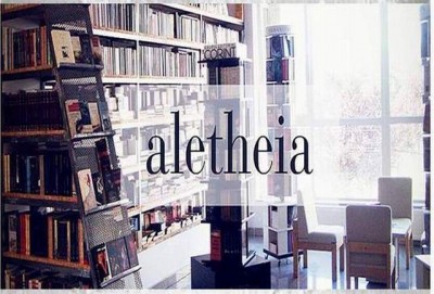 aletheia
