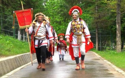 festival-roman-promovare