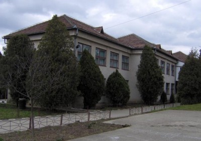 gradinita-program-prelungit-nr1-zalau